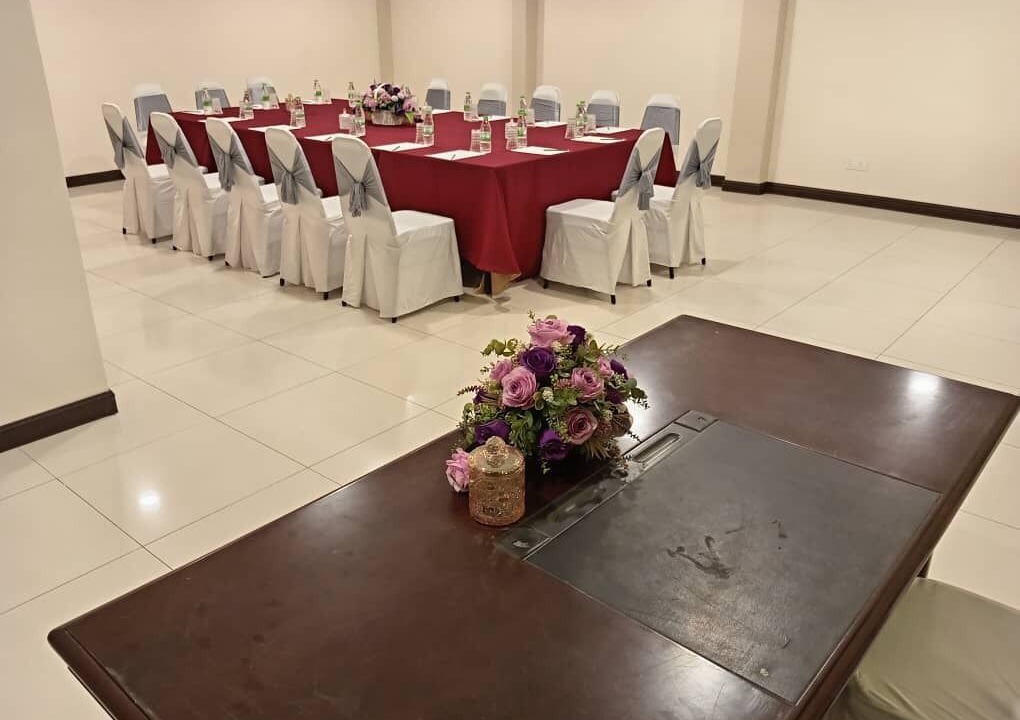 Photo of Others in Bandar Kota Bharu