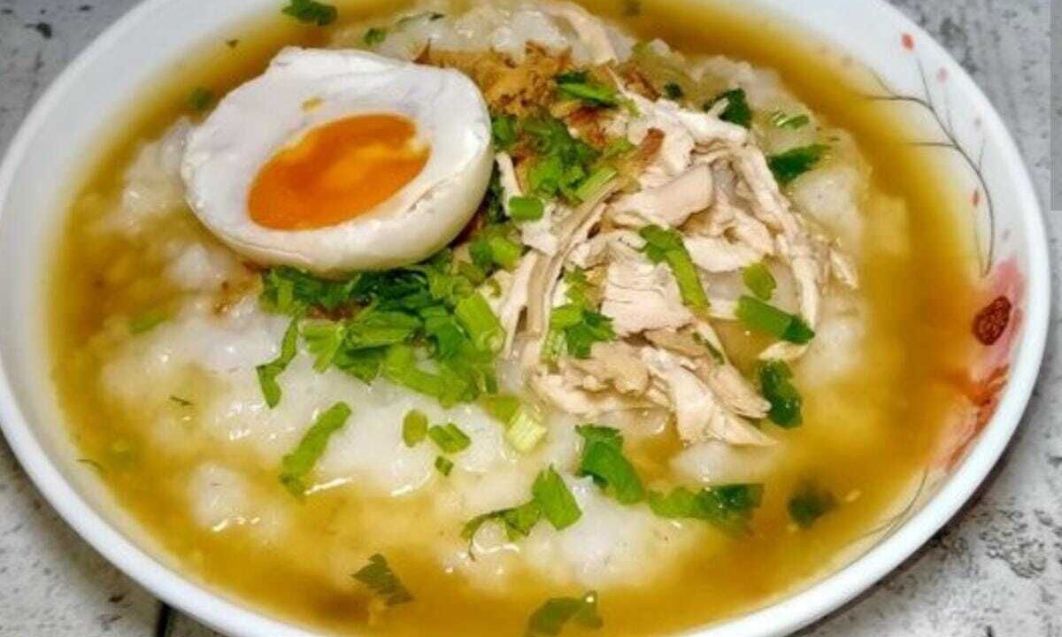 Photo of Others in Bandar Kota Bharu