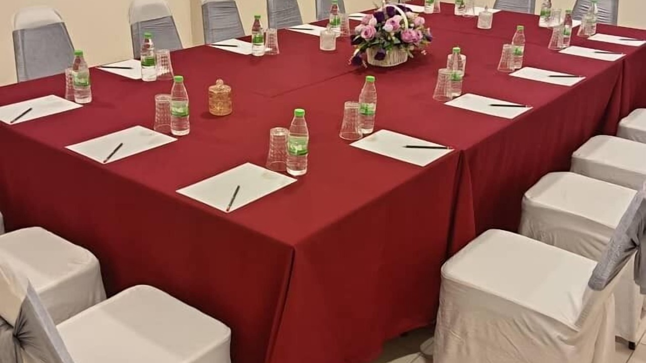 Photo of Others in Bandar Kota Bharu