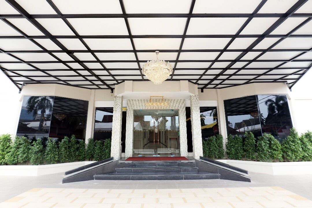 Photo of Others in Bandar Kota Bharu