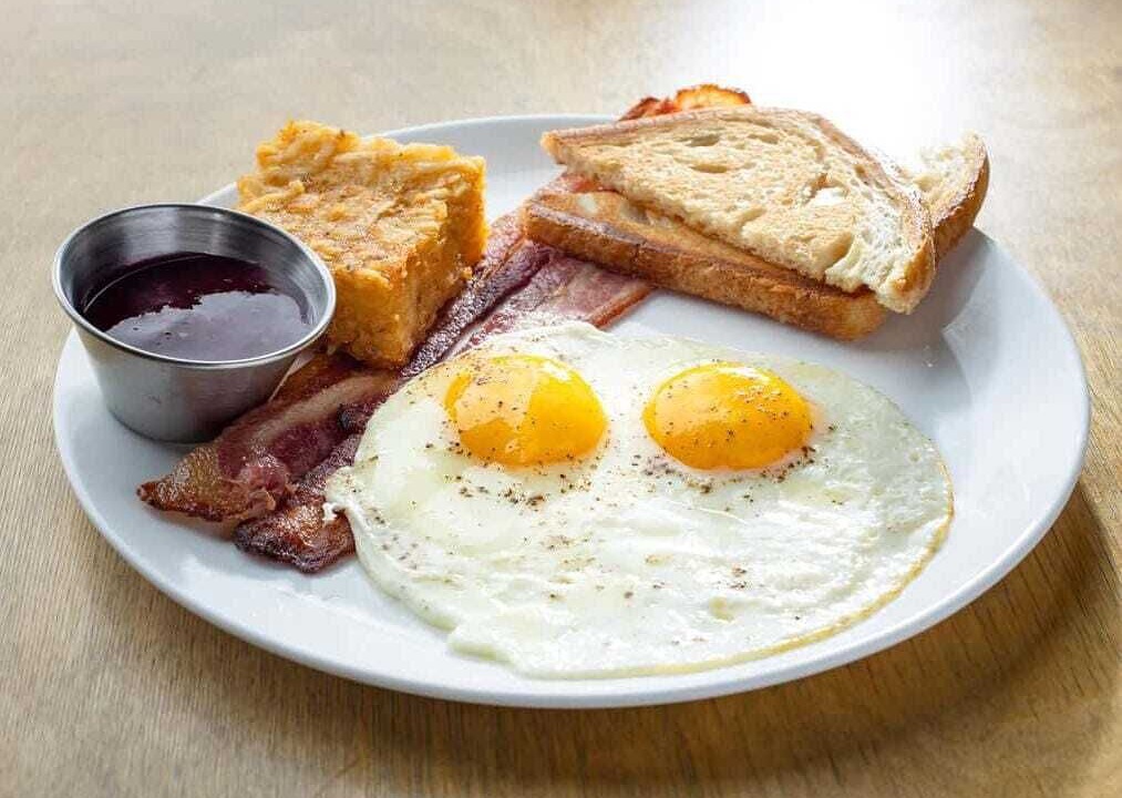 Photo of Others in Bandar Kota Bharu