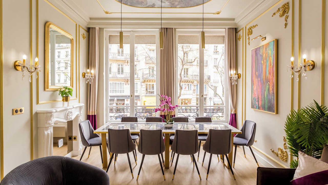 Photo of Others in Les Halles