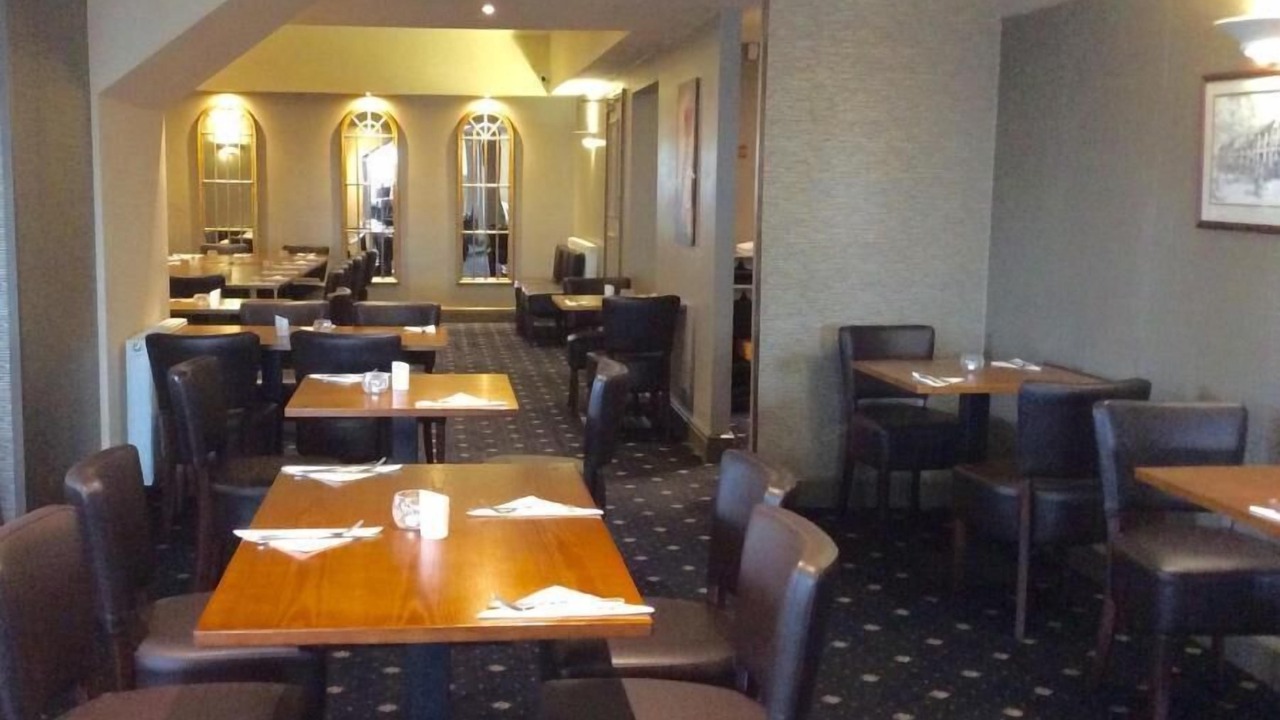 Photo of Others in Walney