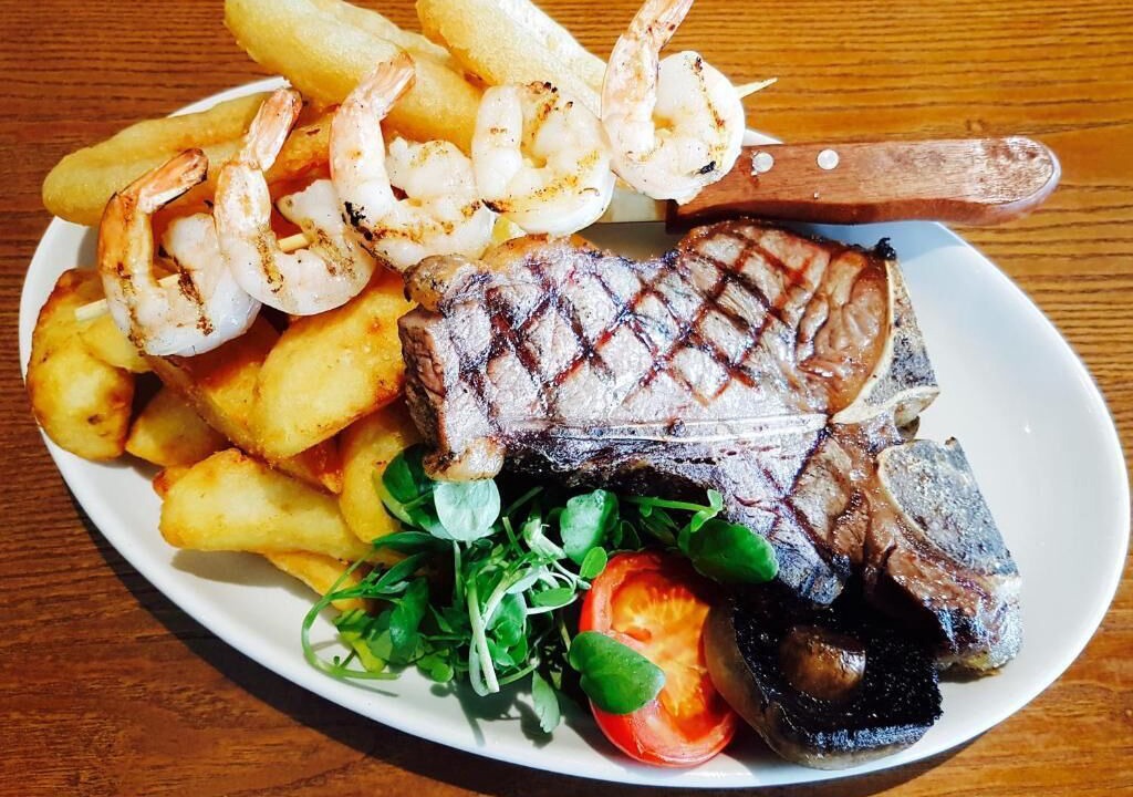 Photo of Others in Walney