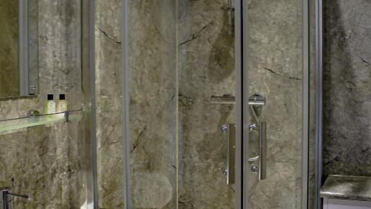 Photo of Others in Walney