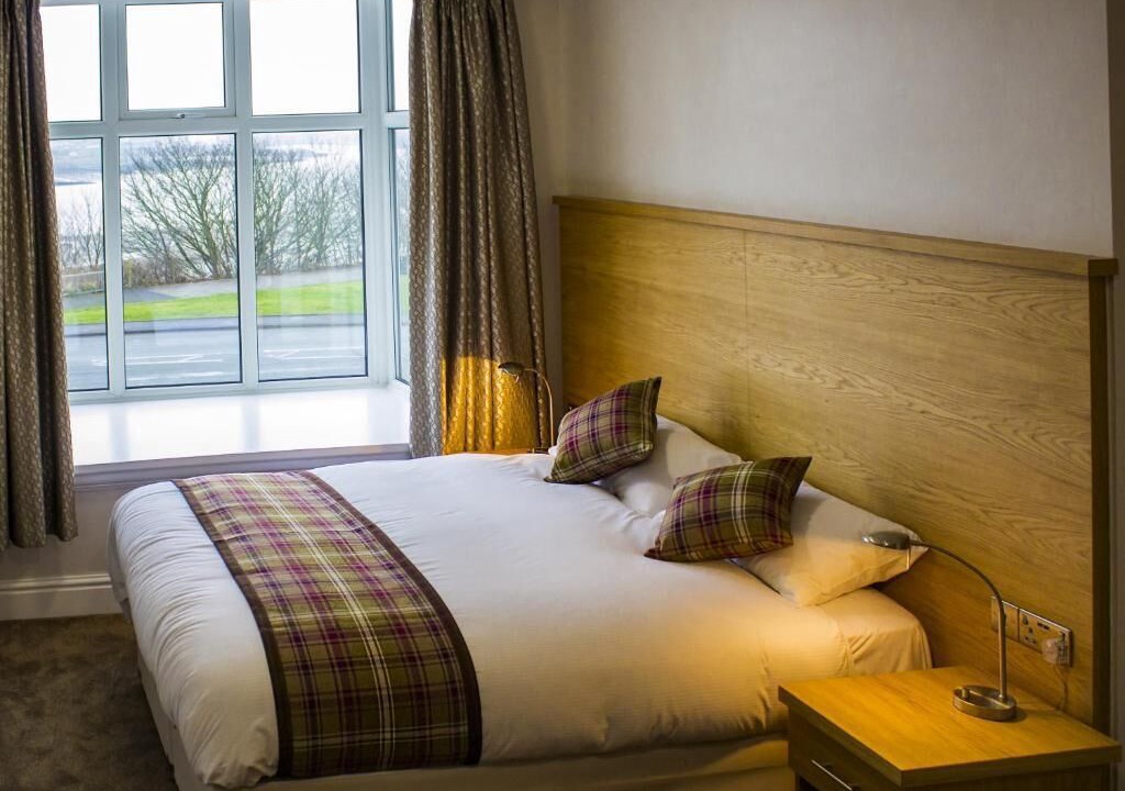 Photo of Others in Walney