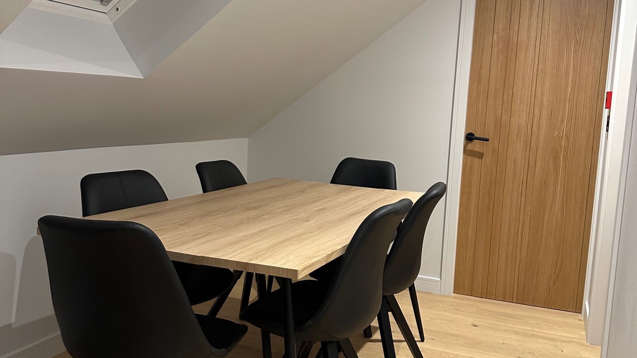 Photo of Others in Falkirk