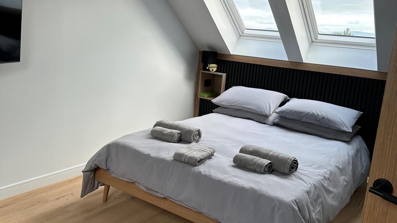 Photo of Others in Falkirk