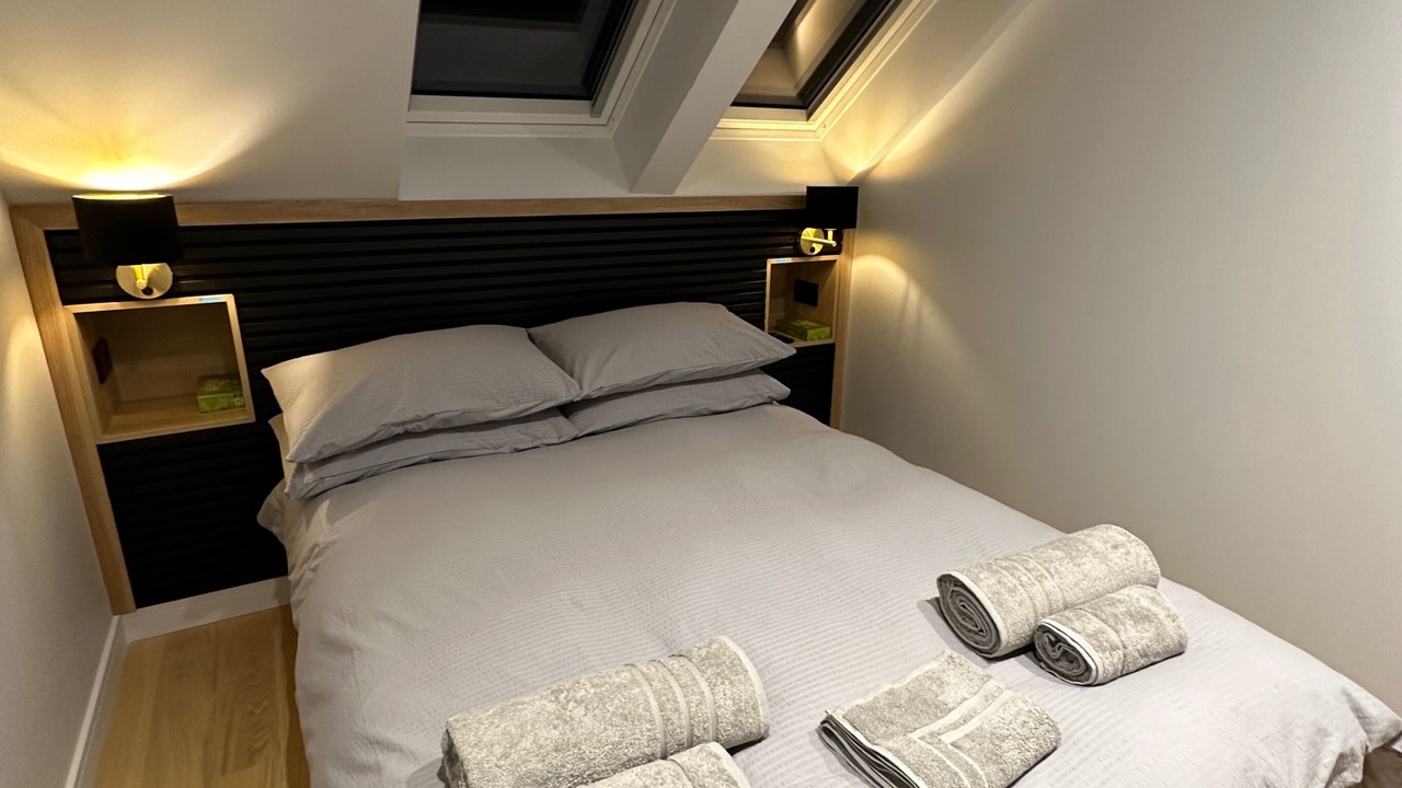 Photo of Others in Falkirk