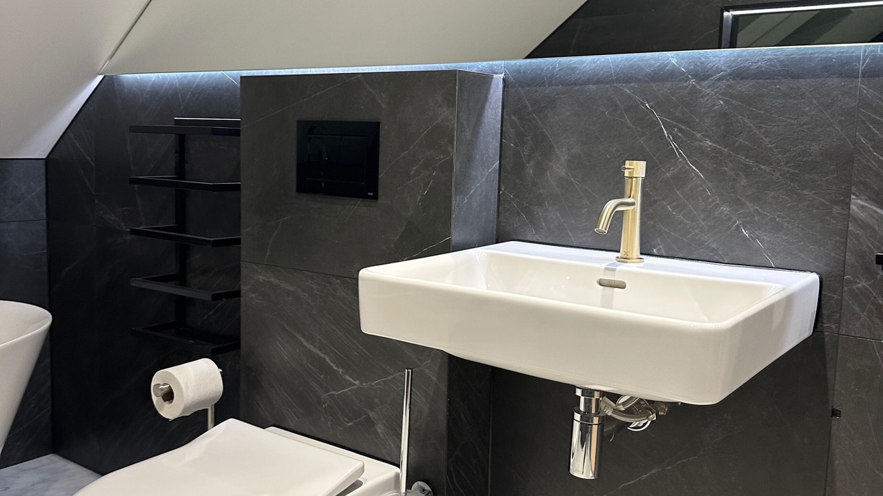 Photo of Others in Falkirk