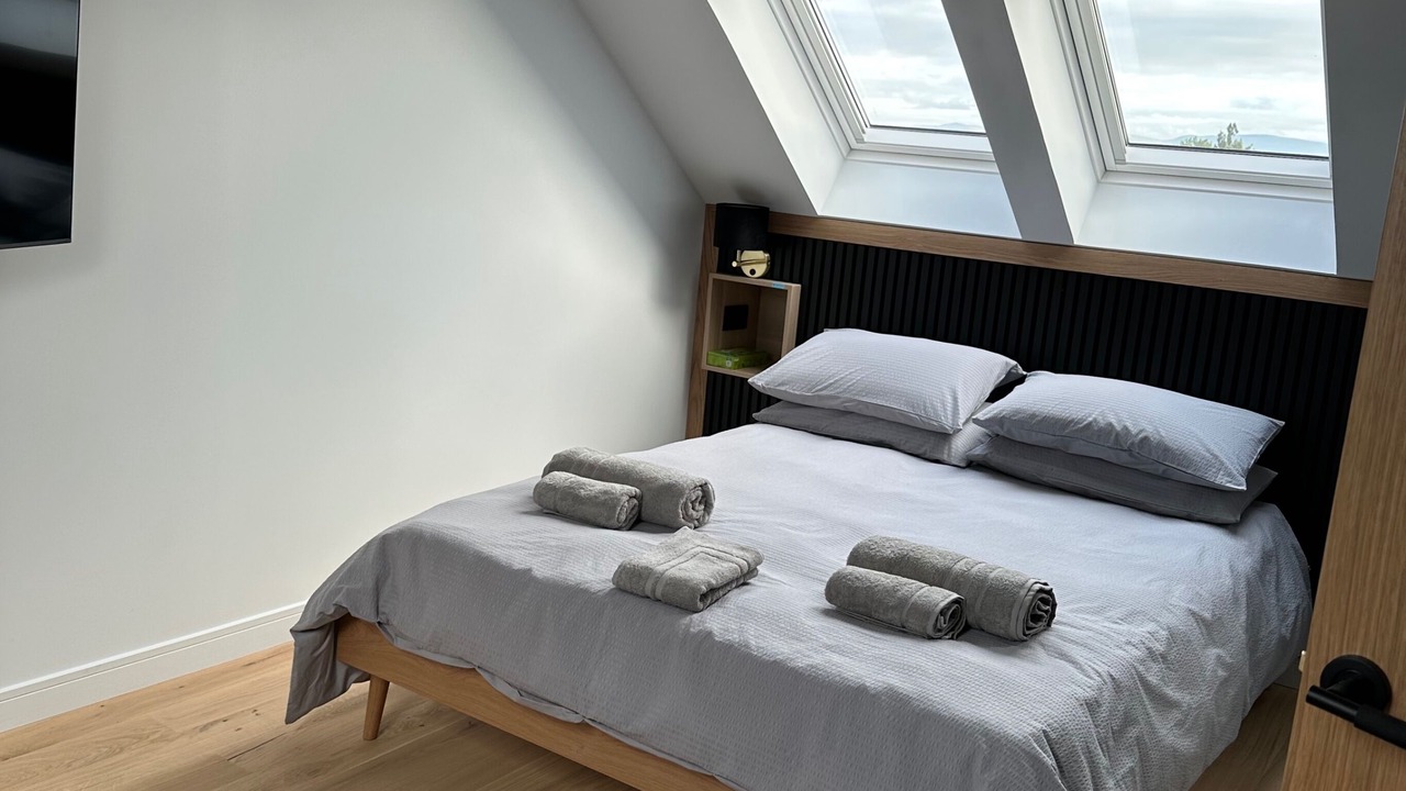 Photo of Others in Falkirk