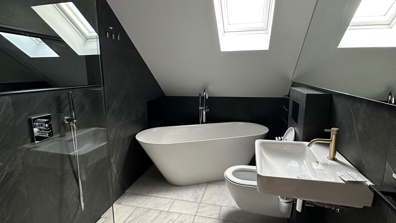 Photo of Others in Falkirk