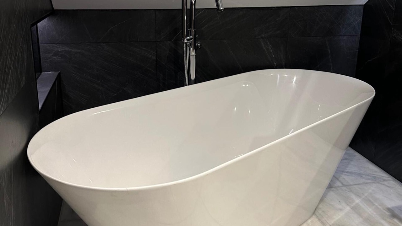 Photo of Others in Falkirk