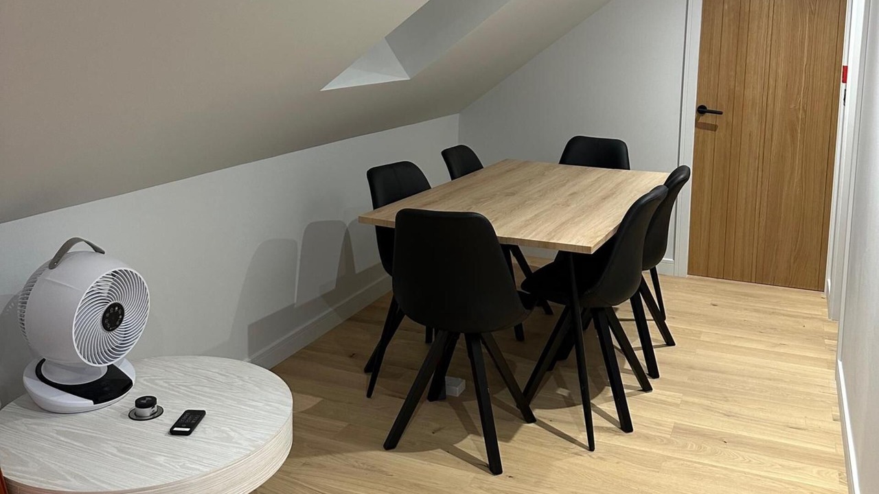 Photo of Others in Falkirk