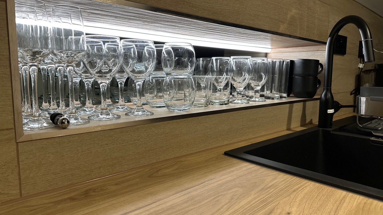 Photo of Others in Falkirk