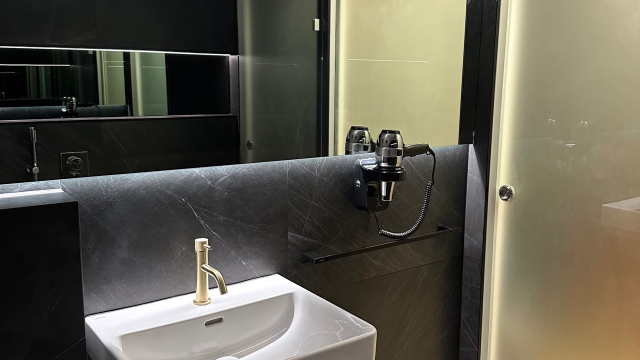 Photo of Others in Falkirk