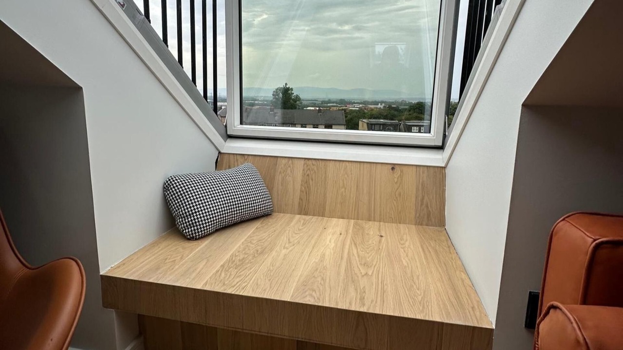 Photo of Others in Falkirk