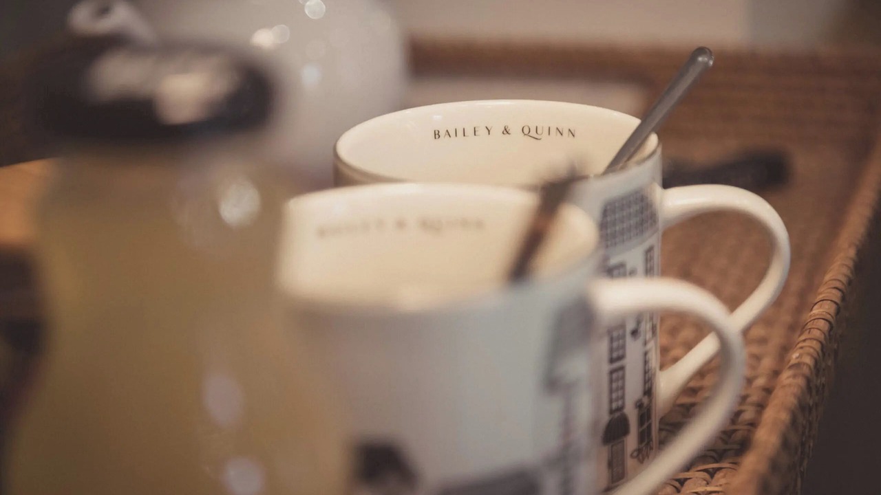 Photo of Others in Stockbridge