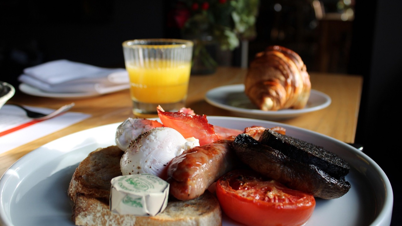 Photo of Others in Stockbridge