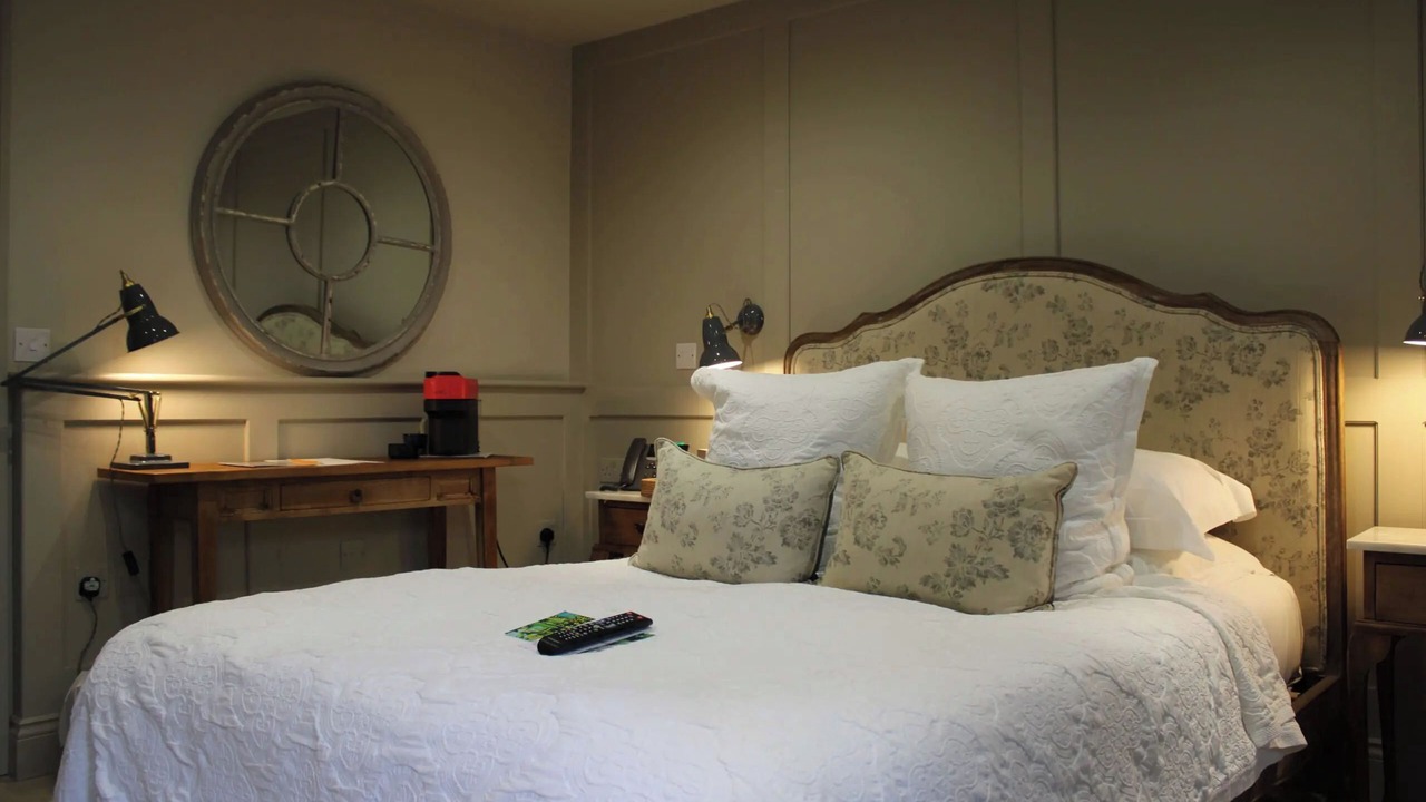 Photo of Others in Stockbridge