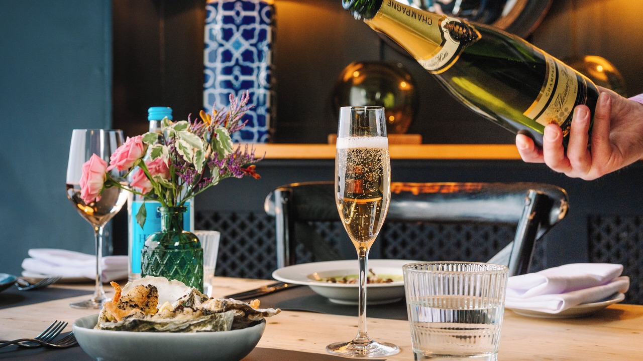 Photo of Others in Stockbridge