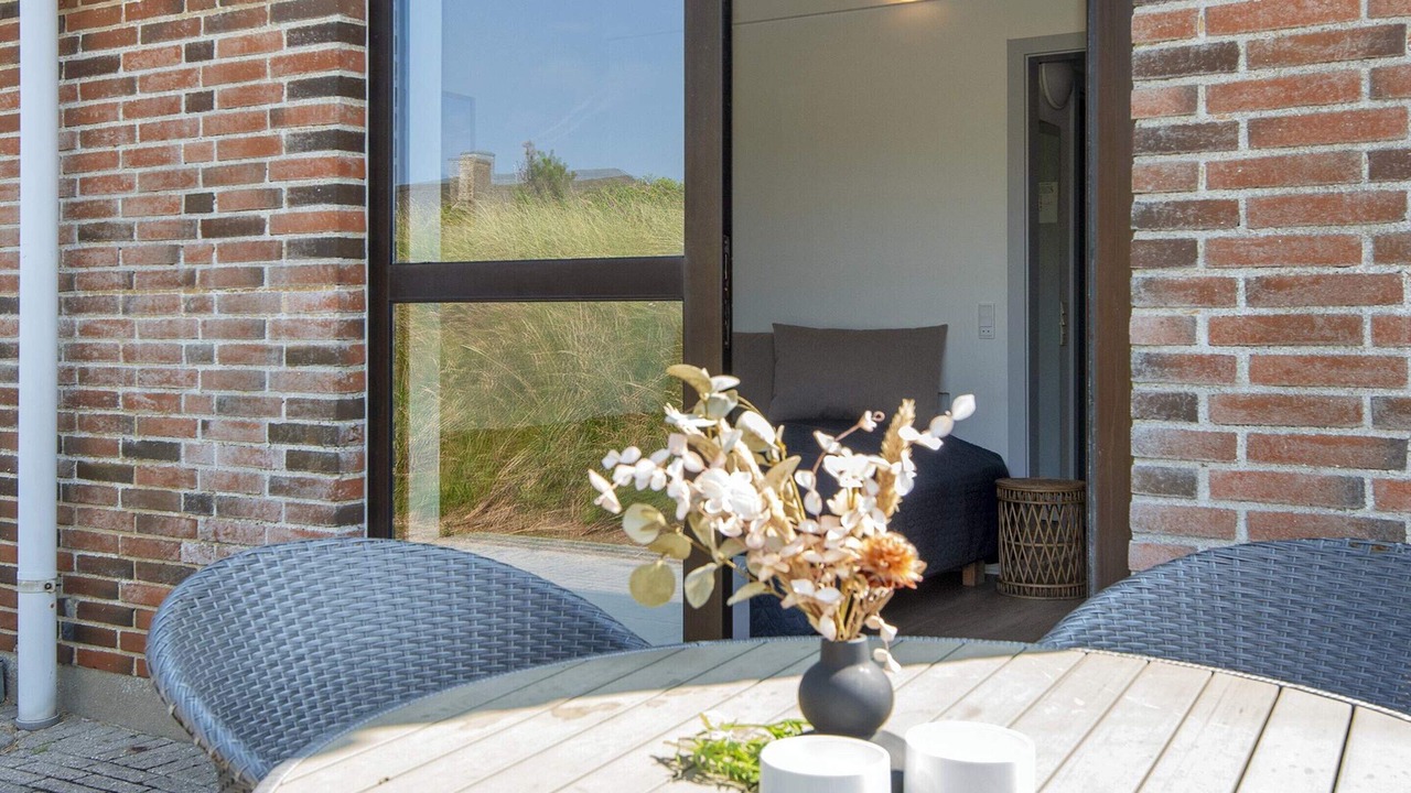 Photo of Outdoor in Vedersø Klit