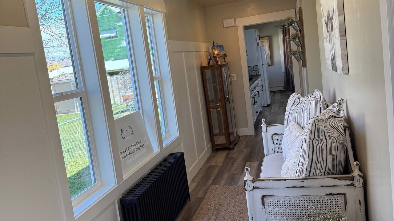 Photo of Others in Lewistown