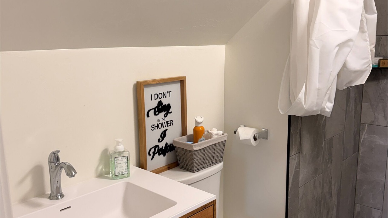 Photo of Others in Lewistown