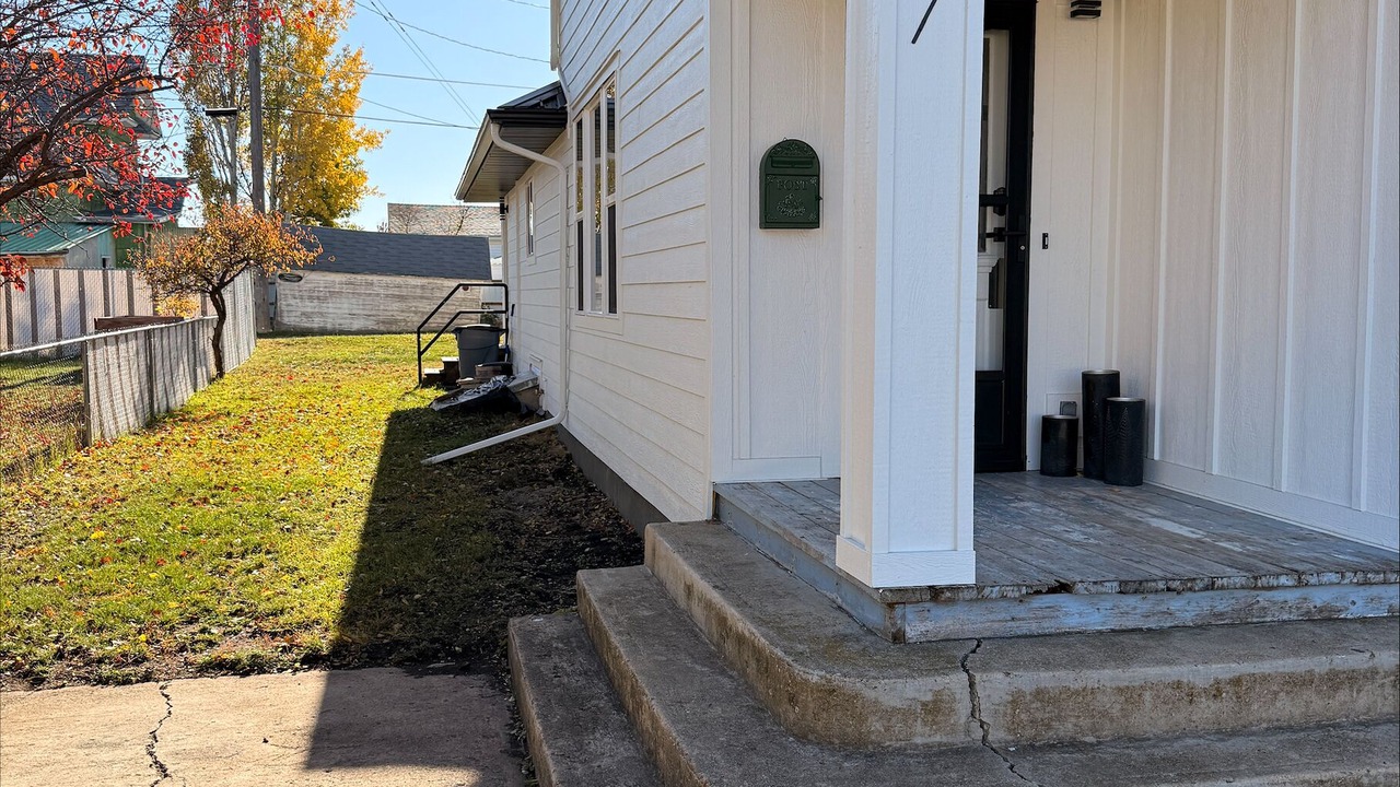 Photo of Outdoor in Lewistown