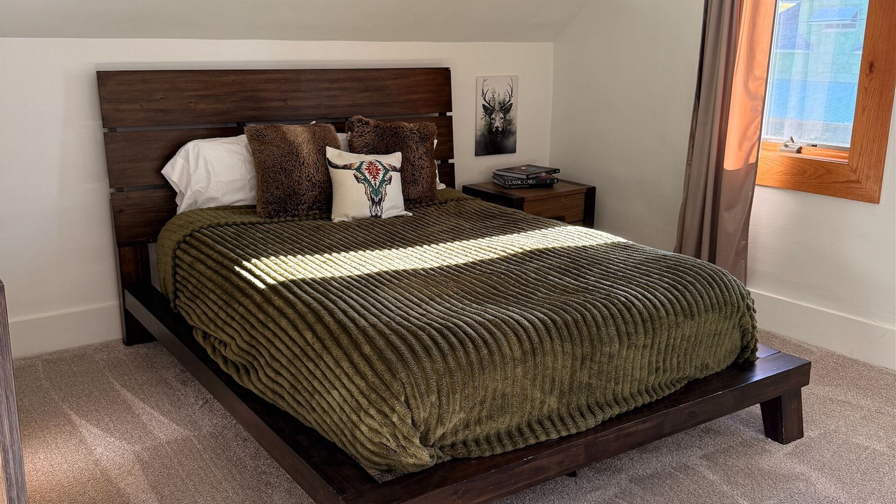 Photo of Others in Lewistown