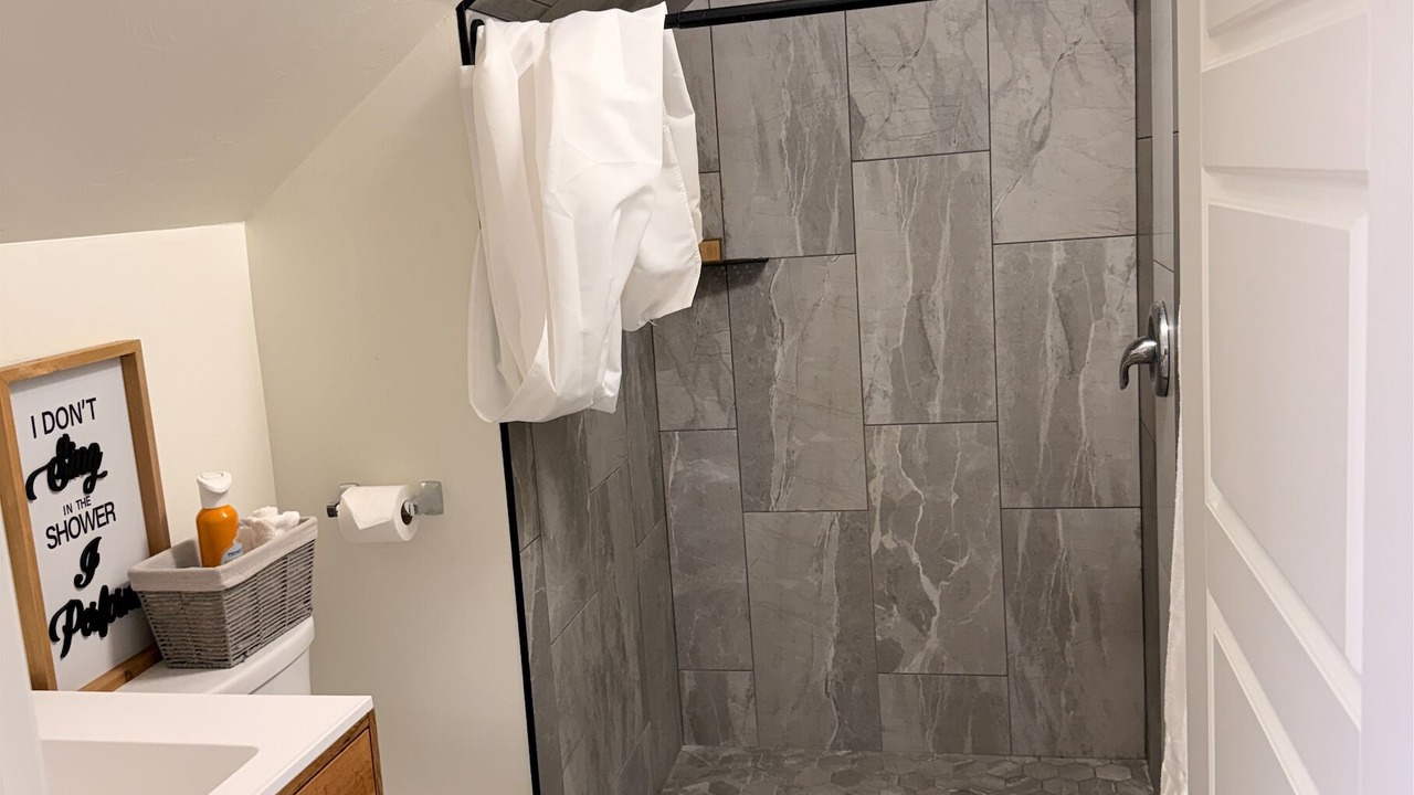 Photo of Others in Lewistown