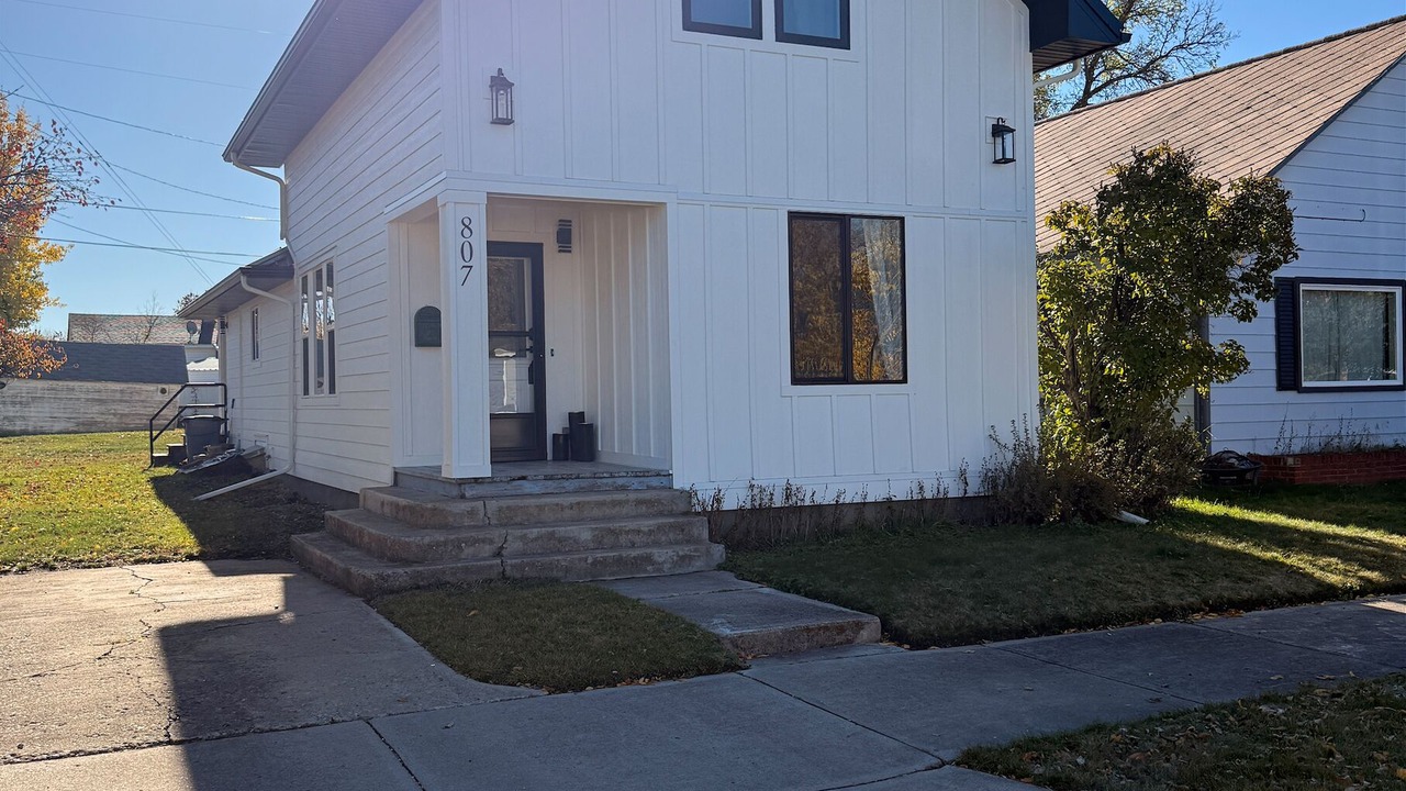 Photo of Outdoor in Lewistown