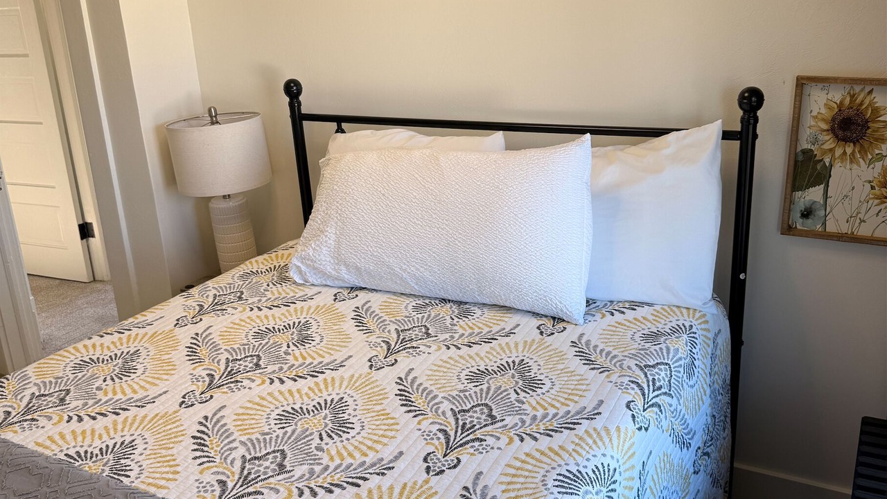 Photo of Others in Lewistown