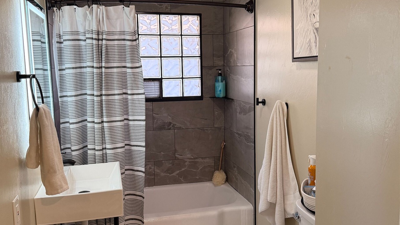 Photo of Others in Lewistown