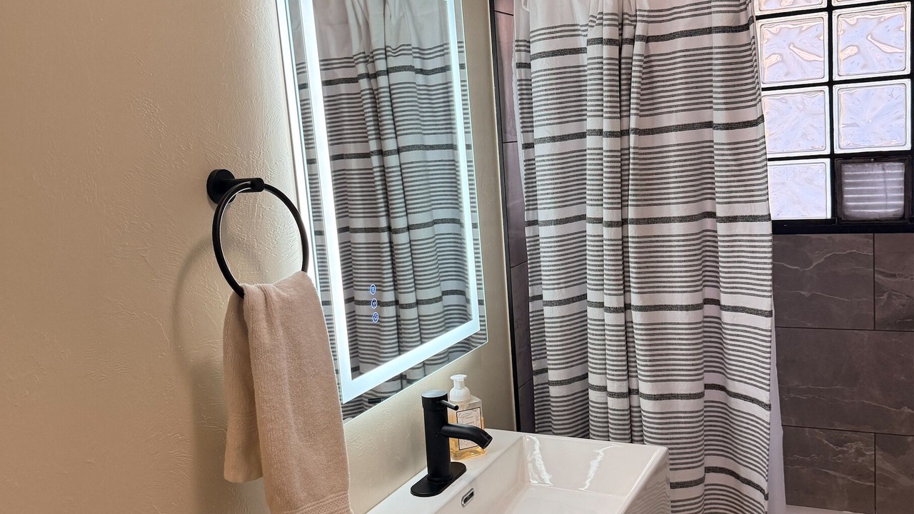 Photo of Others in Lewistown