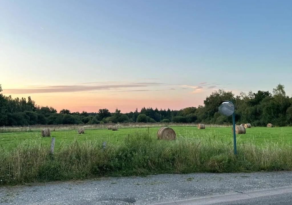 Photo of Outdoor in Adainville