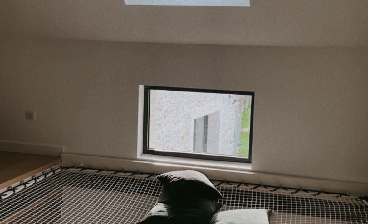 Photo of Livingroom in Adainville