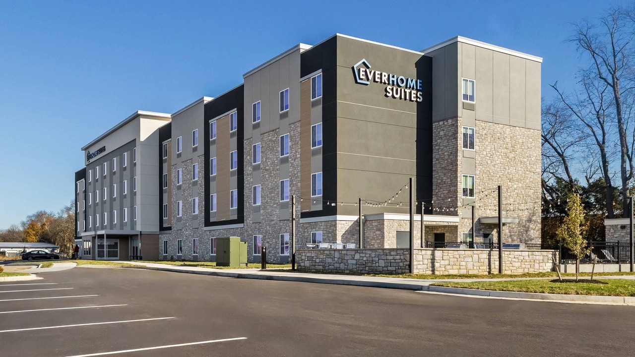 Photo of Outdoor in Bowling Green