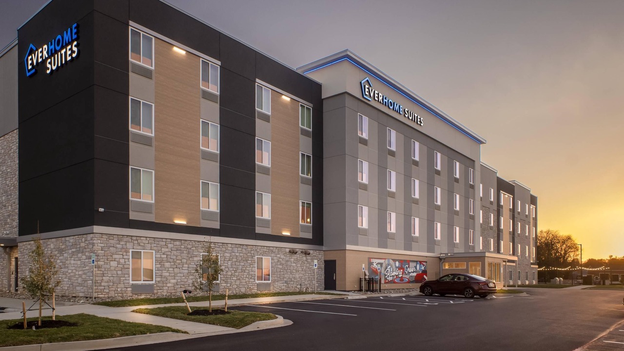 Photo of Outdoor in Bowling Green