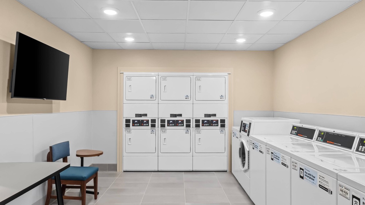 Photo of Others in Bowling Green