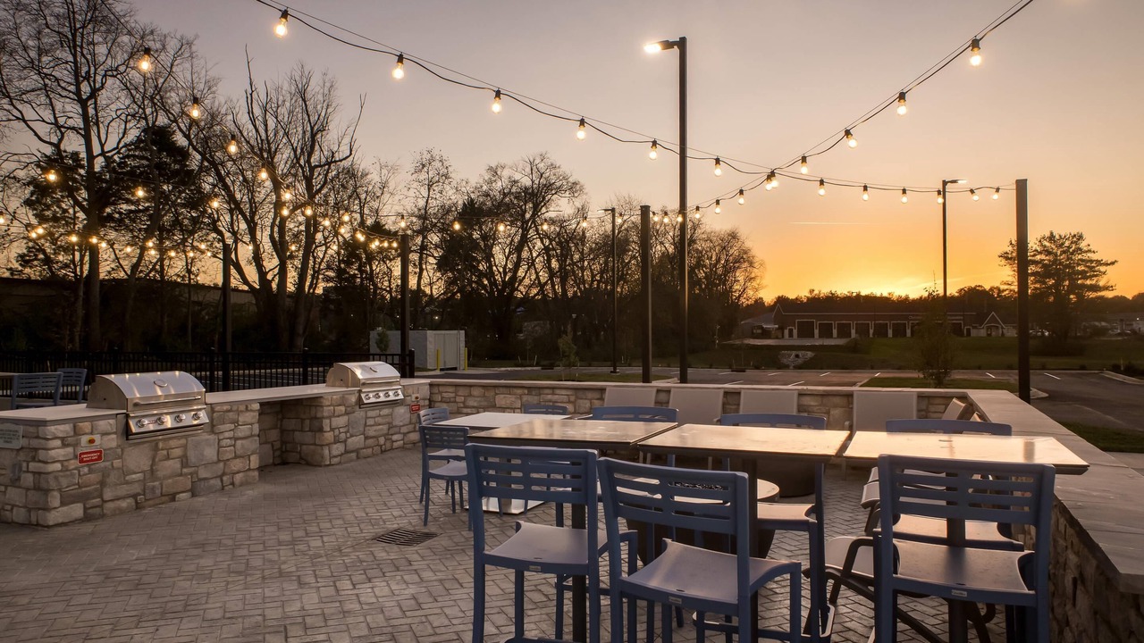 Photo of Outdoor in Bowling Green