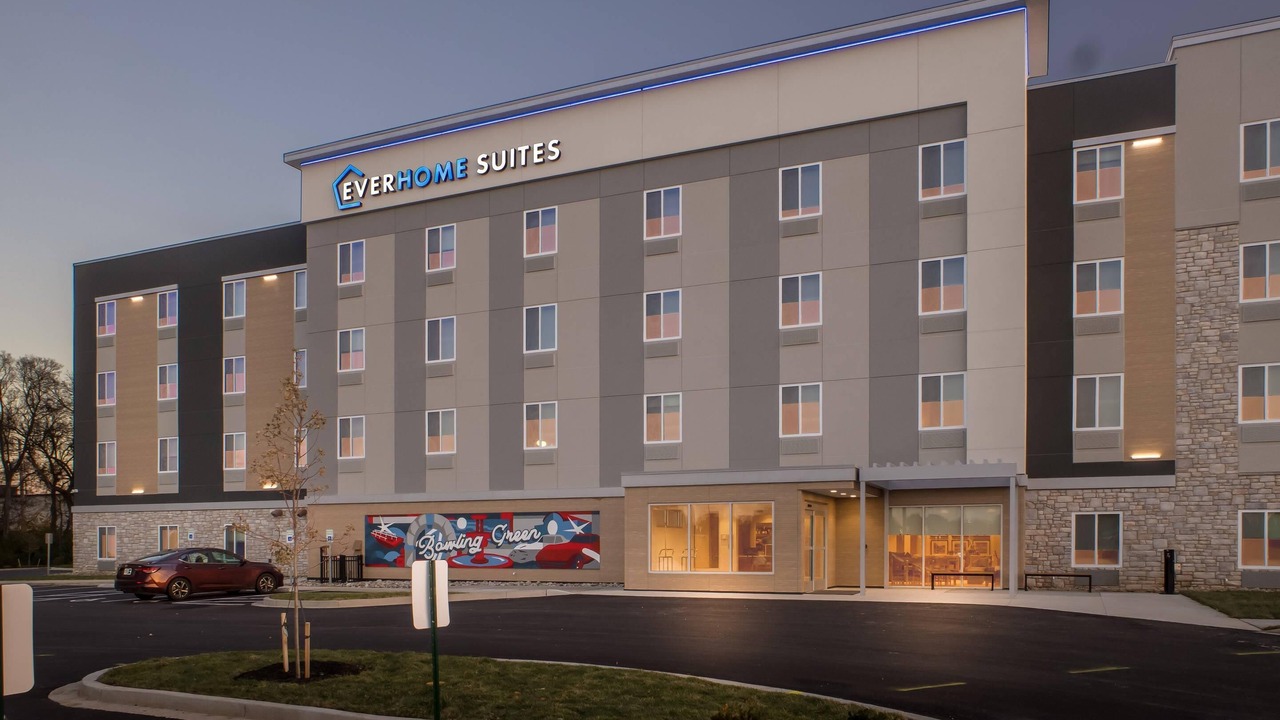 Photo of Outdoor in Bowling Green