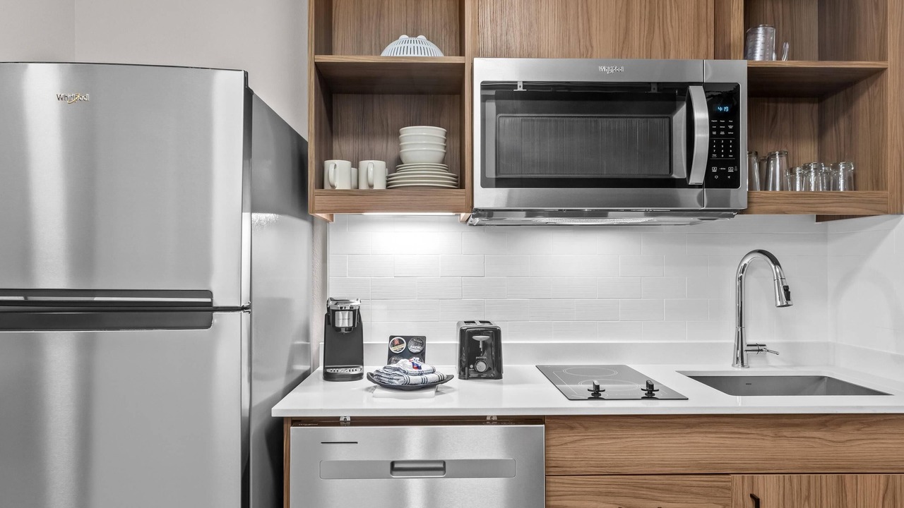 Photo of Bedroom in Bowling Green