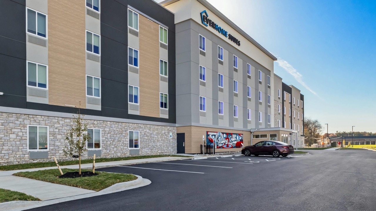 Photo of Outdoor in Bowling Green