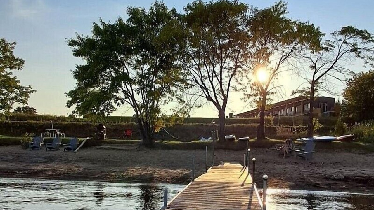 Photo of Others in Roberval