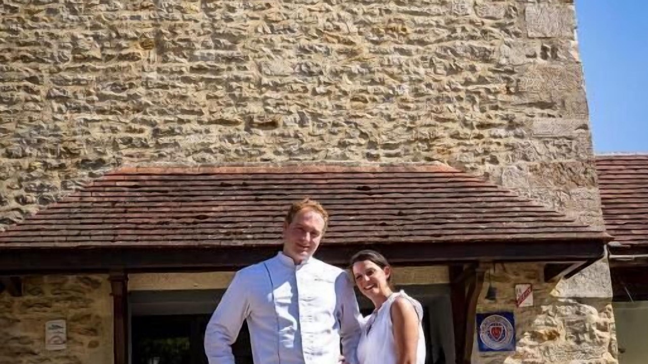 Photo of Others in Pouilly-en-Auxois
