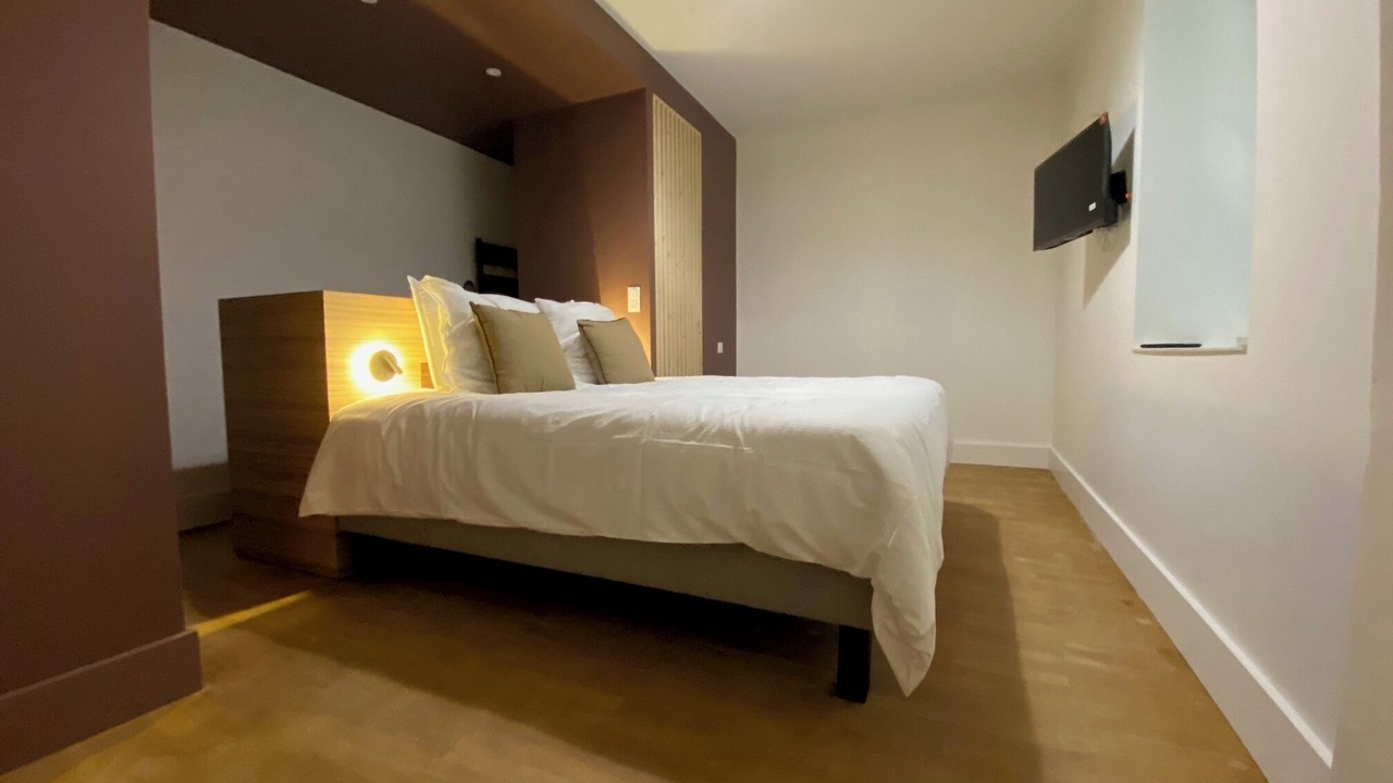 Photo of Outdoor in Saint-Didier-sur-Chalaronne