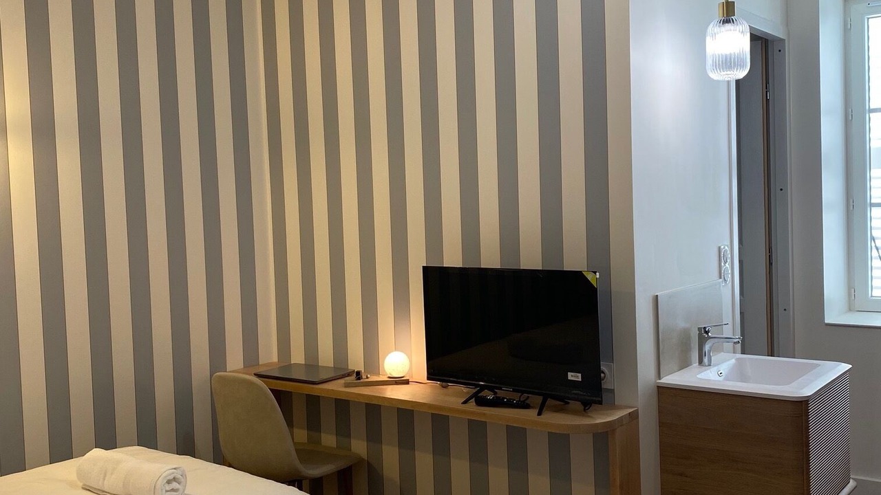 Photo of Outdoor in Saint-Didier-sur-Chalaronne