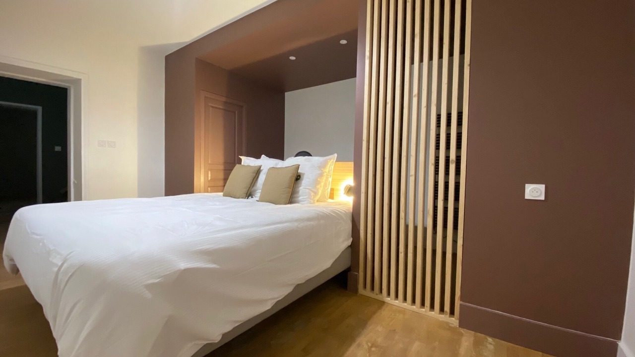 Photo of Outdoor in Saint-Didier-sur-Chalaronne