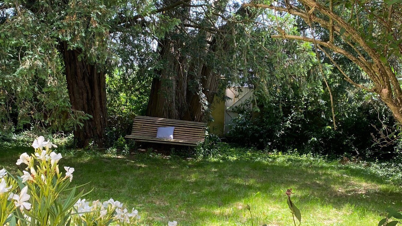 Photo of Outdoor in Saint-Didier-sur-Chalaronne